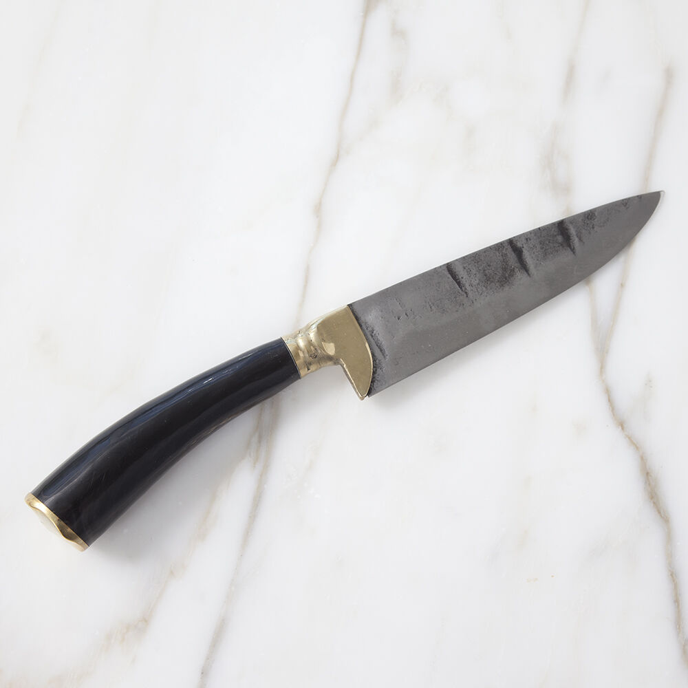 POGLIA KNIFE - LARGE