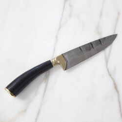POGLIA KNIFE - LARGE