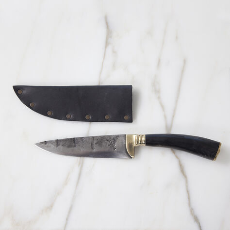 POGLIA KNIFE - LARGE