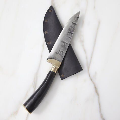 POGLIA KNIFE - LARGE