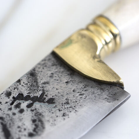 POGLIA KNIFE - LARGE