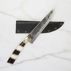 POGLIA KNIFE - LARGE