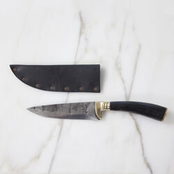 POGLIA KNIFE - LARGE