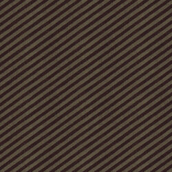 OBLIQUE FABRIC