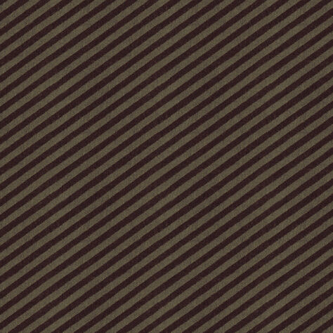 OBLIQUE FABRIC