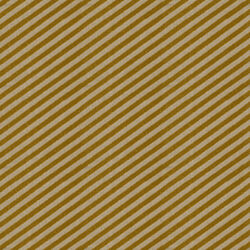OBLIQUE FABRIC