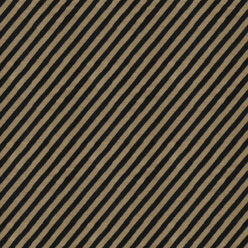 OBLIQUE FABRIC