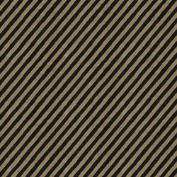 OBLIQUE FABRIC