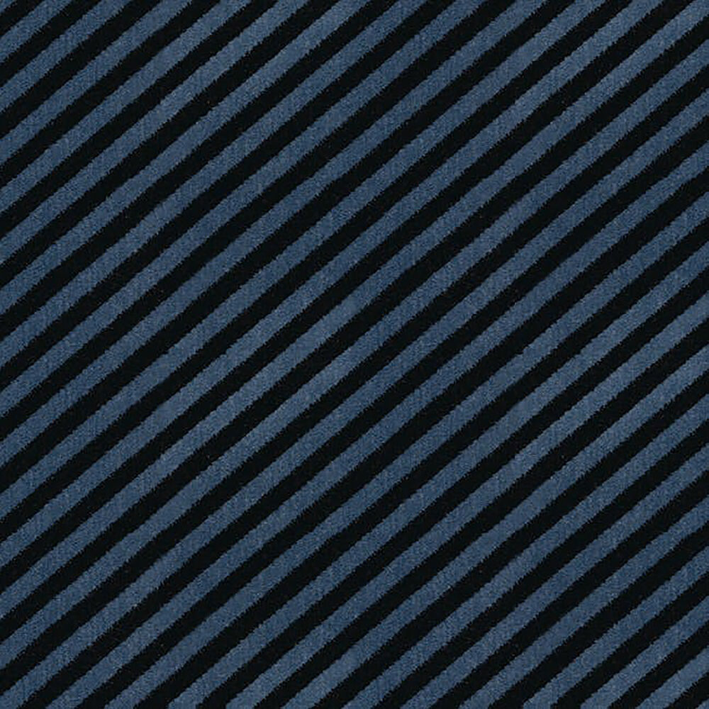 OBLIQUE FABRIC
