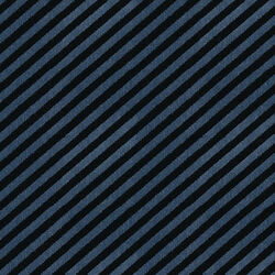 OBLIQUE FABRIC