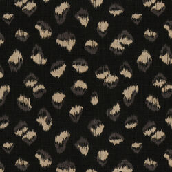 FELINE FABRIC
