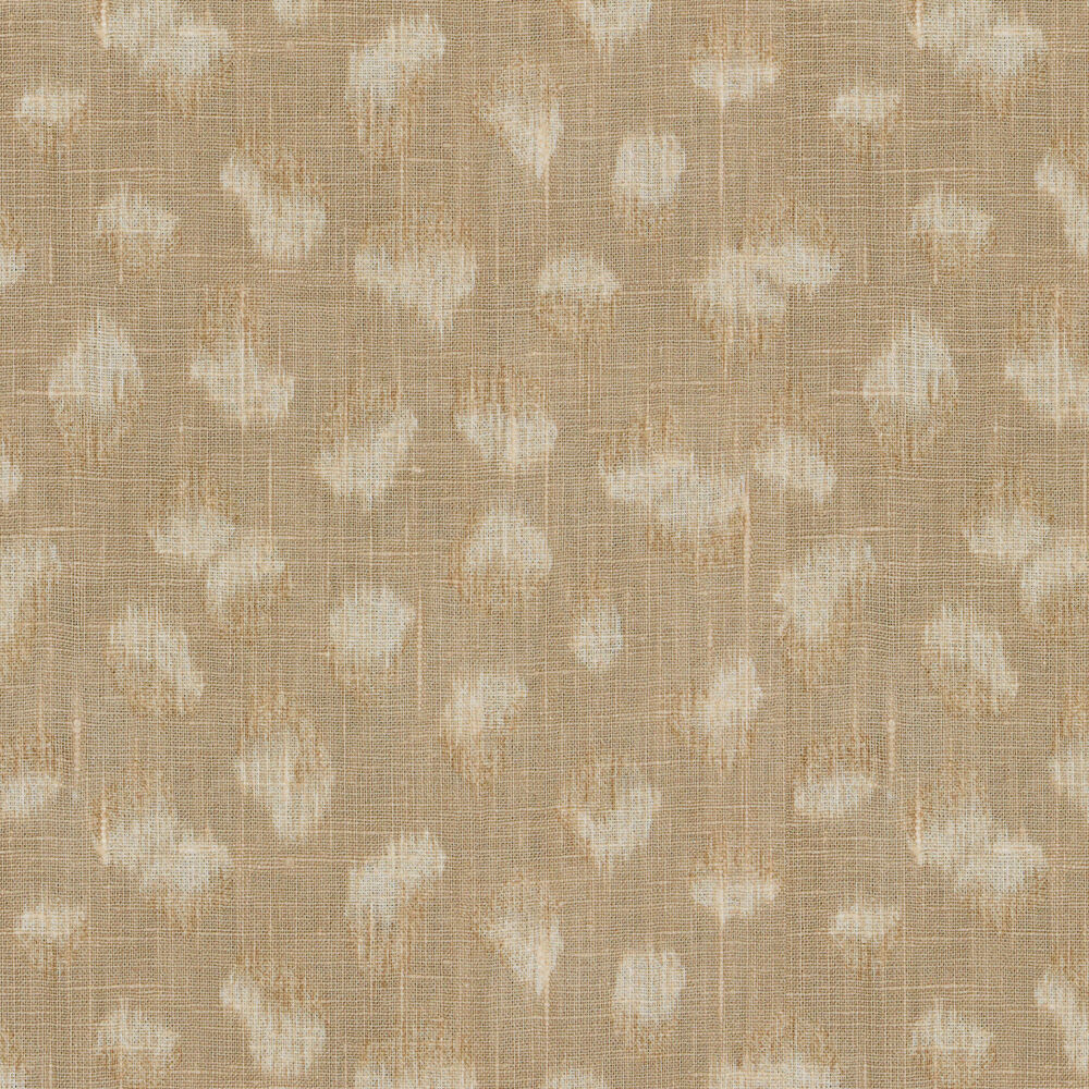 FELINE FABRIC