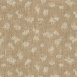 FELINE FABRIC