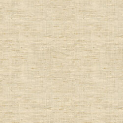 SONOMA FABRIC