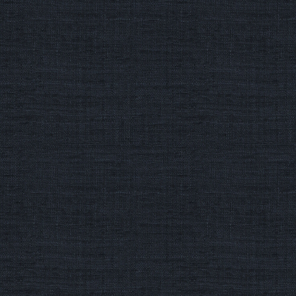 SONOMA FABRIC