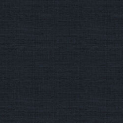 SONOMA FABRIC