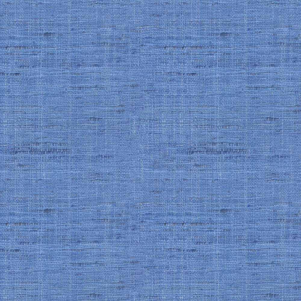 SONOMA FABRIC