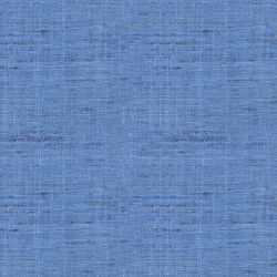 SONOMA FABRIC