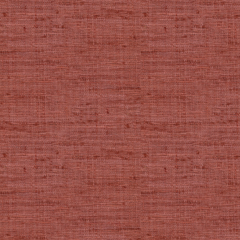 SONOMA FABRIC