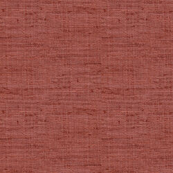 SONOMA FABRIC