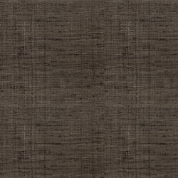 SONOMA FABRIC