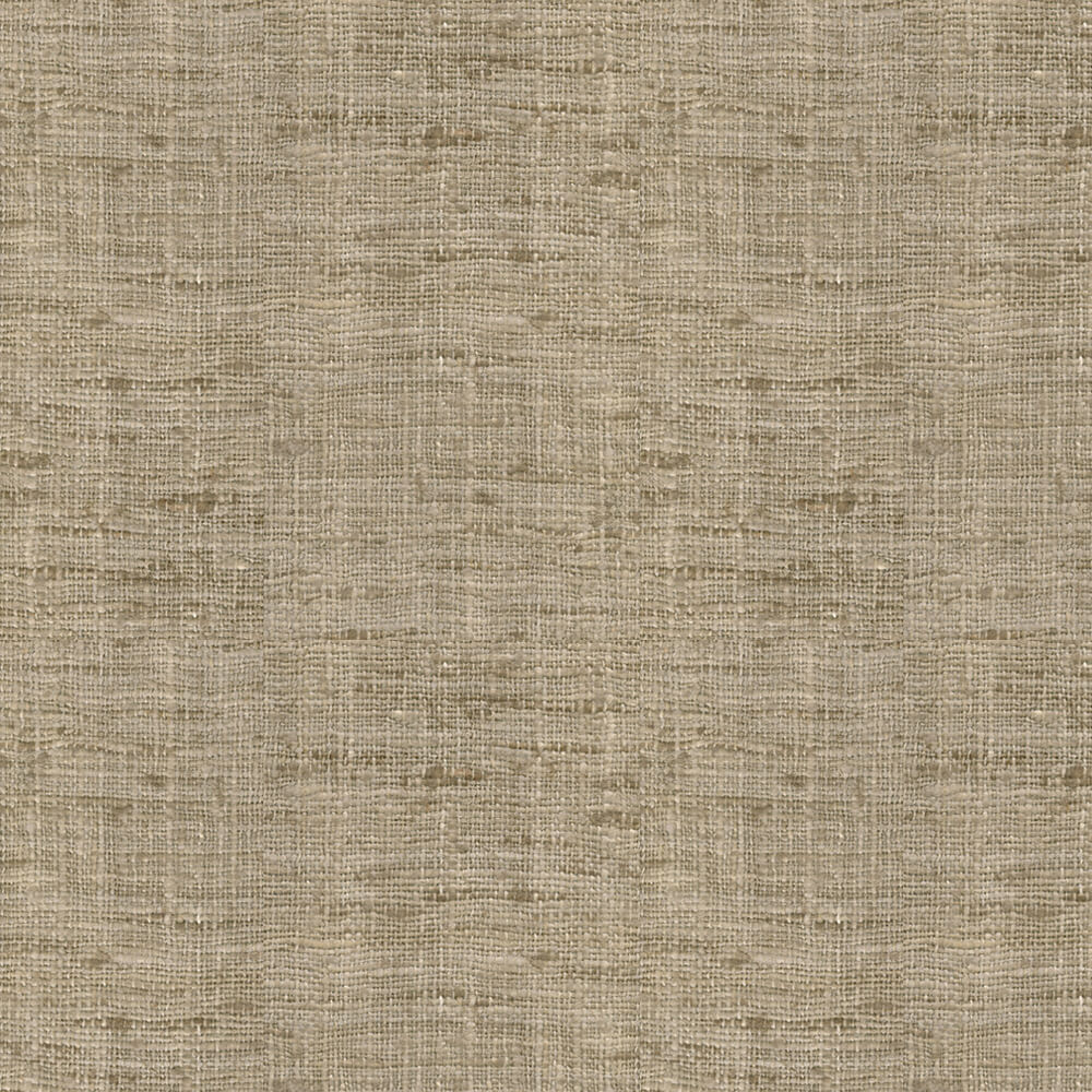 SONOMA FABRIC