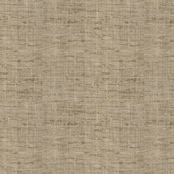 SONOMA FABRIC