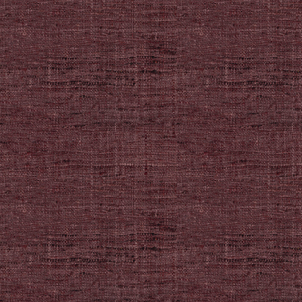 SONOMA FABRIC