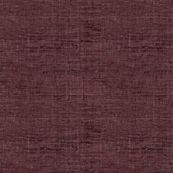 SONOMA FABRIC