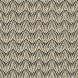 TEMPEST FABRIC
