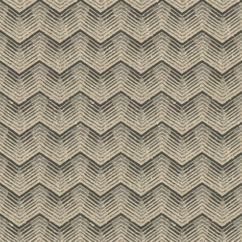 TEMPEST FABRIC