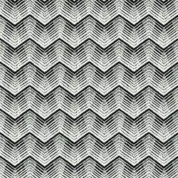 TEMPEST FABRIC