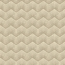 TEMPEST FABRIC