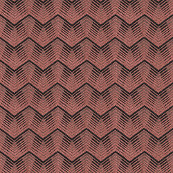 TEMPEST FABRIC
