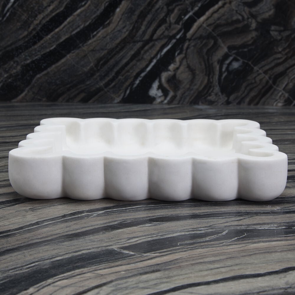 ROSELLA TRAY