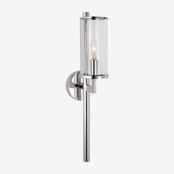 LIAISON SINGLE ARM SCONCE