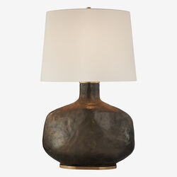 BETON TABLE LAMP