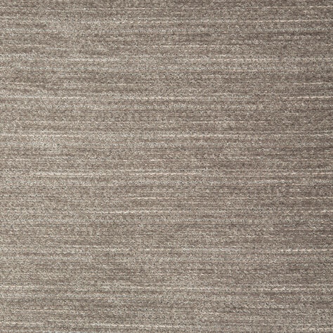 PIPER OUTDOOR FABRIC