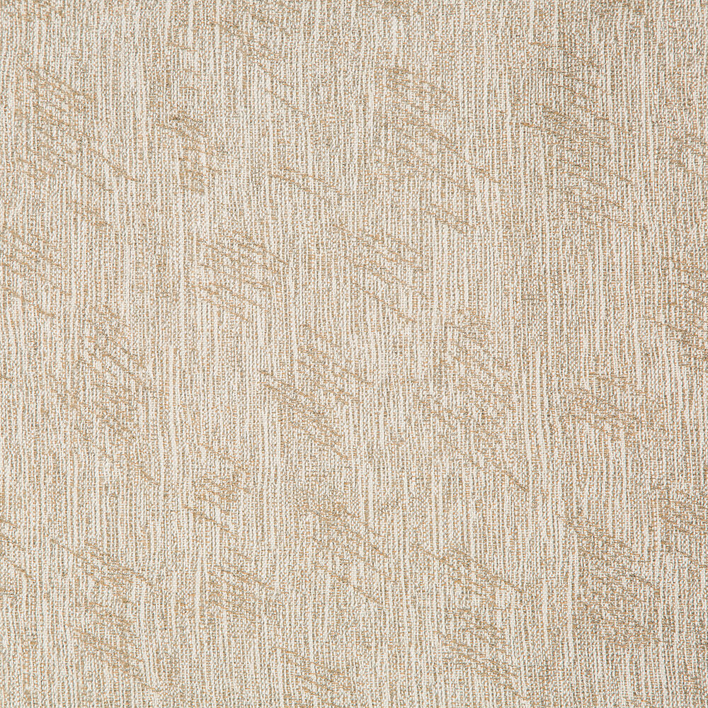 THATCHED OUTDOOR FABRIC