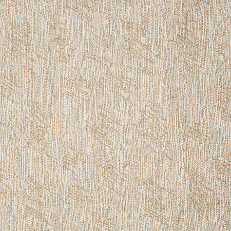 THATCHED OUTDOOR FABRIC