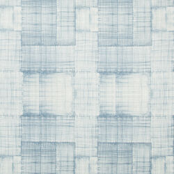SIEVE OUTDOOR FABRIC