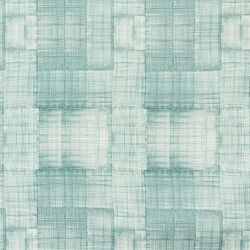 SIEVE OUTDOOR FABRIC