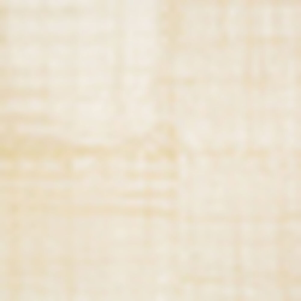 SIEVE OUTDOOR FABRIC