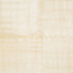 SIEVE OUTDOOR FABRIC