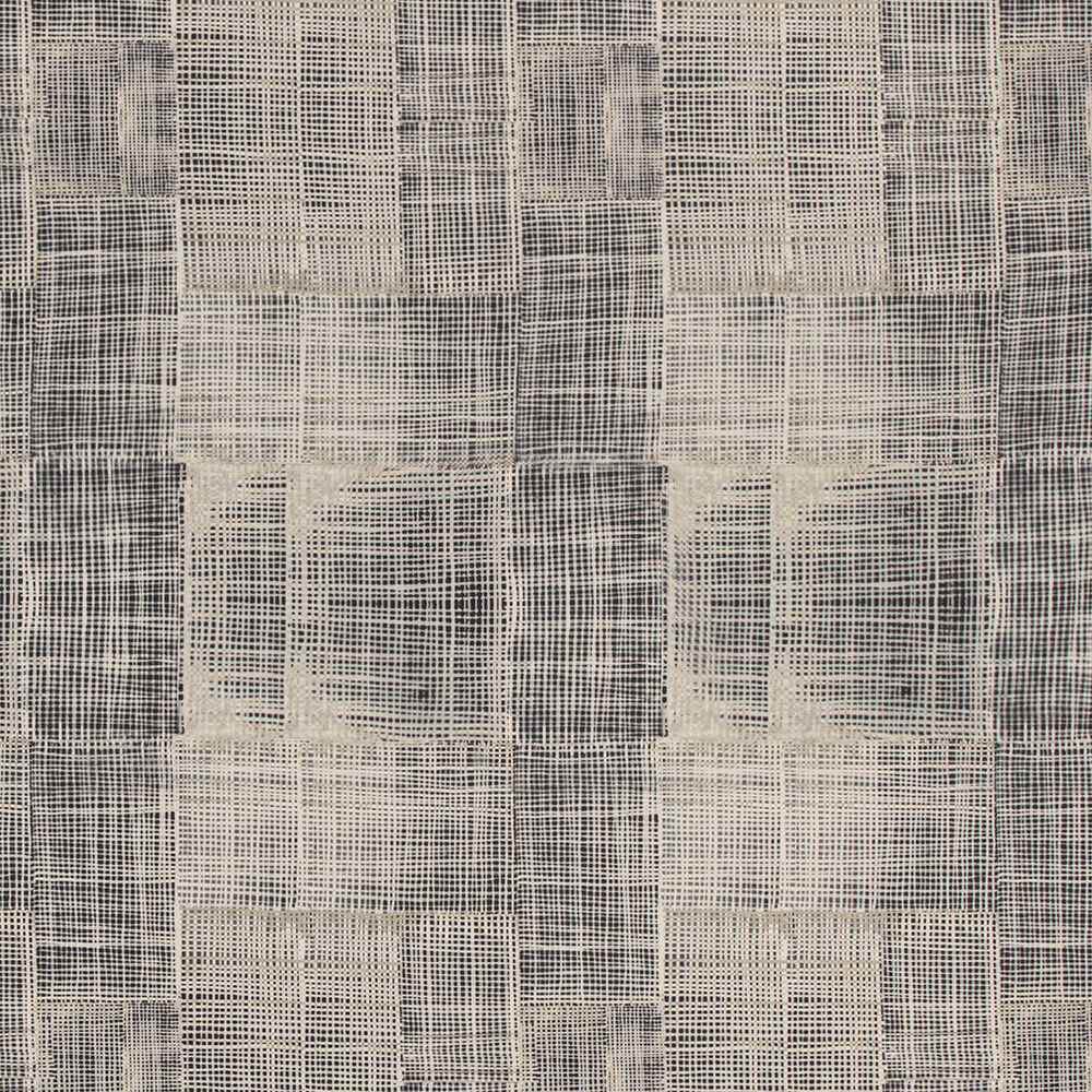 SIEVE OUTDOOR FABRIC