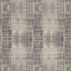 SIEVE OUTDOOR FABRIC