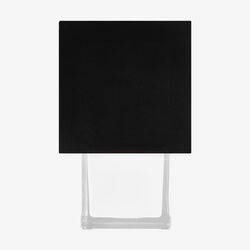 Leagan Medium Flush Mount