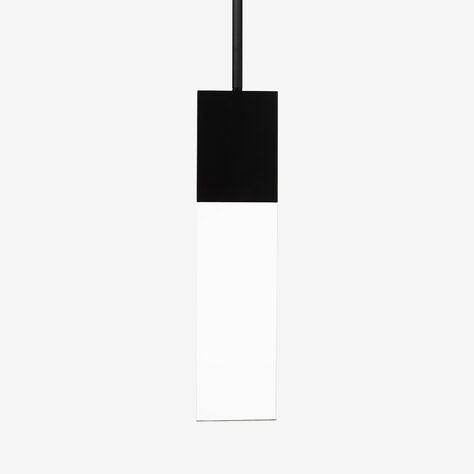 Kulma Medium Pendant