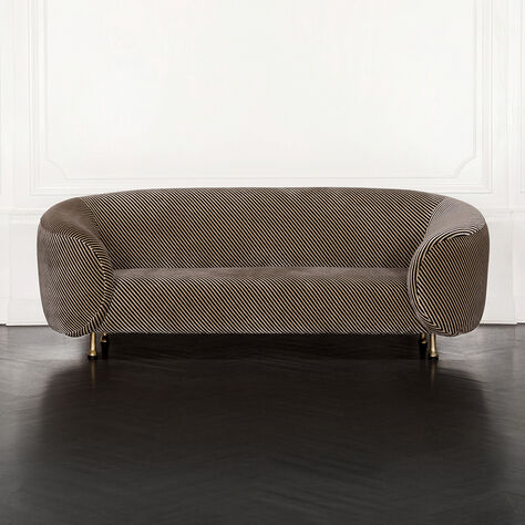 LUCIEN SOFA