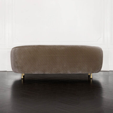 LUCIEN SOFA